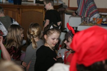 Bild 180 - Olaf Kindertag